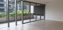 Leedon Residence (D10), Condominium #456620461